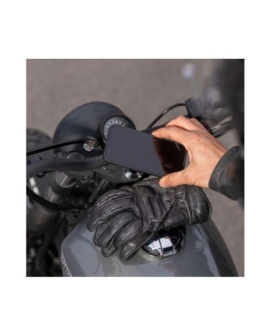 SP-Connect Moto Bundle LT Interfaccia universale SPC+