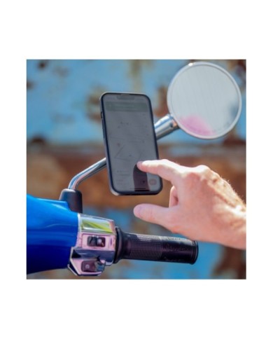 SP-Connect Motor Scooter Bundle Universal Interface SPC+