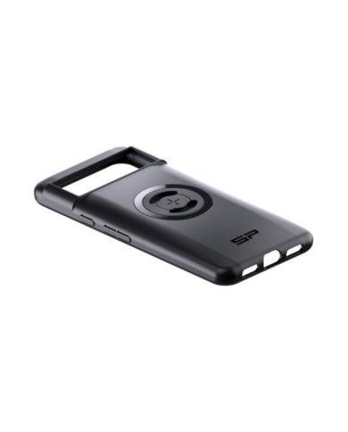 SP-Connect Phone Case SPC+ Pixel 8
