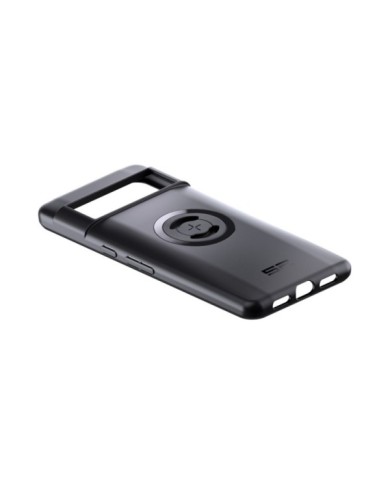 SP-Connect Custodia per telefono SPC+ Pixel 8 Pro