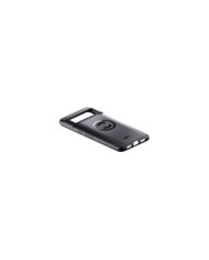 SP-Connect Custodia per telefono SPC+ Pixel 8 Pro