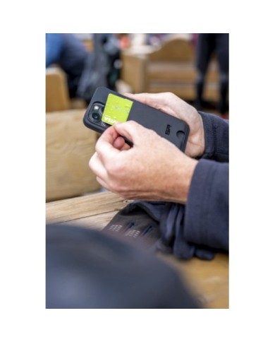 Portafoglio per carte SP-Connect SPC+