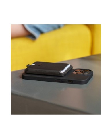 Portafoglio per carte magnetiche SP-Connect SPC+