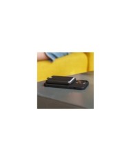 SP-Connect Magnetic Card Wallet SPC+