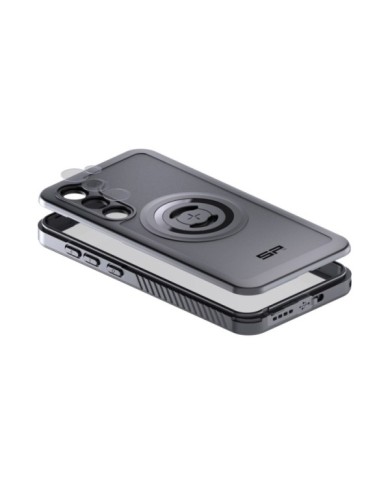 SP-Connect Phone Case Xtreme S23
