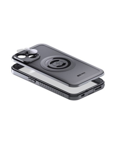 SP-Connect Phone Case Xtreme iPhone 14 13