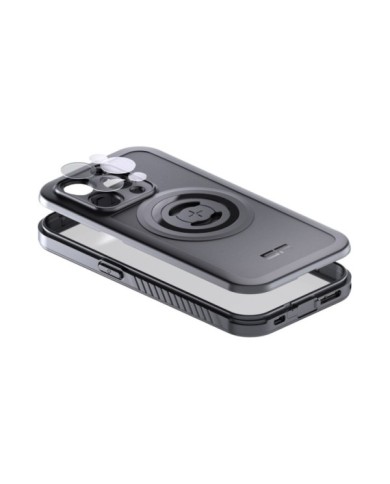 SP-Connect Phone Case Xtreme iPhone 14 Pro