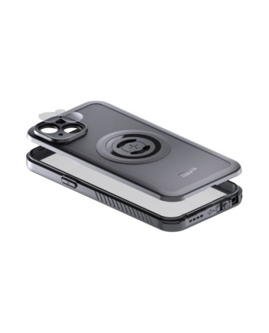 SP-Connect Phone Case Xtreme iPhone 15 Plus