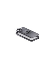 SP-Connect Custodia per iPhone 15 Plus Xtreme