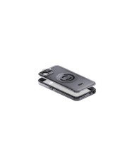 SP-Connect Phone Case Xtreme iPhone 17e 16e