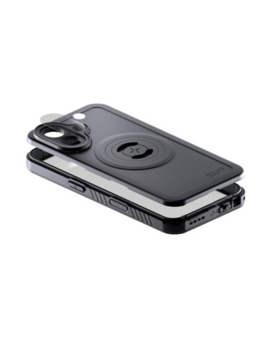 SP-Connect Handyhülle Xtreme iPhone 17