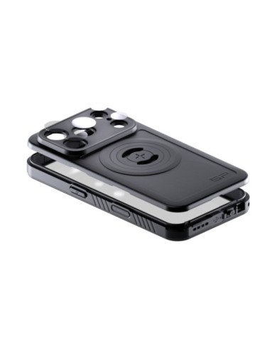 SP-Connect Copri telefono Xtreme iPhone 17 Pro