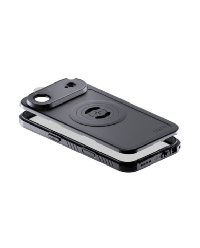 SP-Connect Handyhülle Xtreme iPhone 17 Air