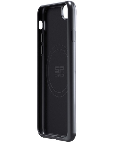 SP-Connect Phone Case SPC+ iPhone SE 8 7 6S 6