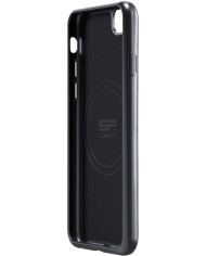 SP-Connect Phone Case SPC+ iPhone SE 8 7 6S 6