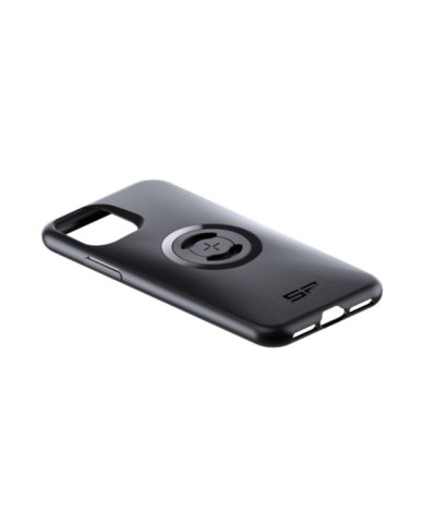 SP-Connect Custodia per telefono SPC+ iPhone 11 Pro XS X