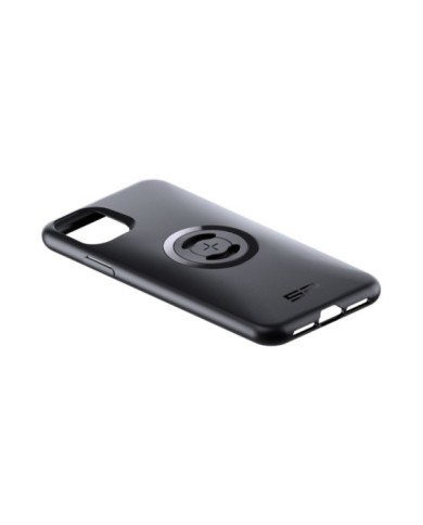 SP-Connect Phone Case SPC+ iPhone 11 XR