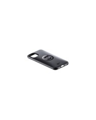SP-Connect Custodia per telefono SPC+ iPhone 11 XR