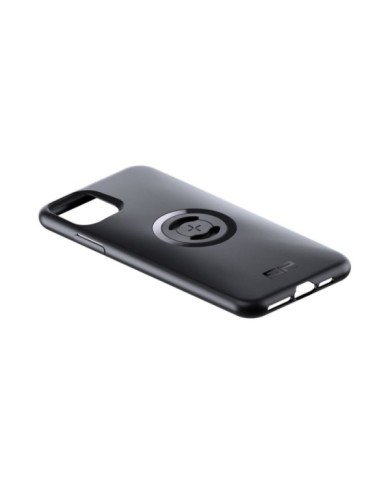SP-Connect Phone Case SPC+ iPhone 11 PRO MAX