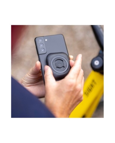 Interfaccia universale SP-Connect SPC+