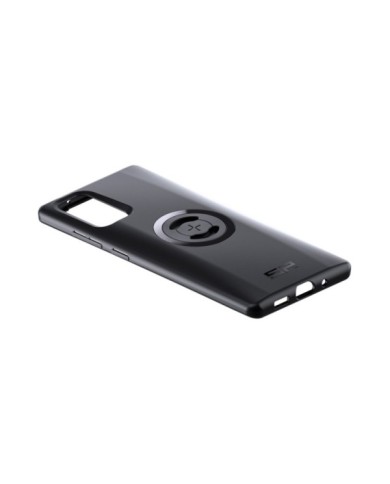 SP-Connect Phone Case SPC+ S20+