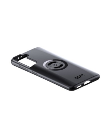 SP-Connect Phone Case SPC+ S21