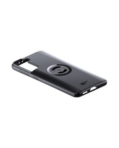 Custodia per telefono SP-Connect SPC+ S21+