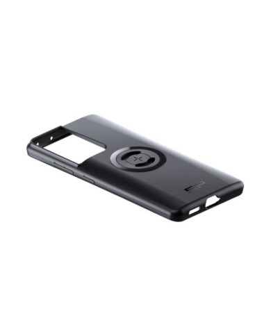 SP-Connect Handytasche SPC+ S21 Ultra