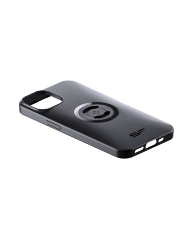 SP-Connect Phone Case SPC+ iPhone 14 13