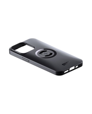 SP-Connect Phone Case SPC+ iPhone 13 Pro