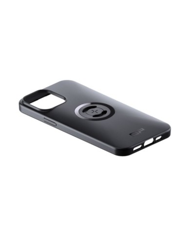 SP-Connect Phone Case SPC+ iPhone 13 Pro Max 12 Pro Max