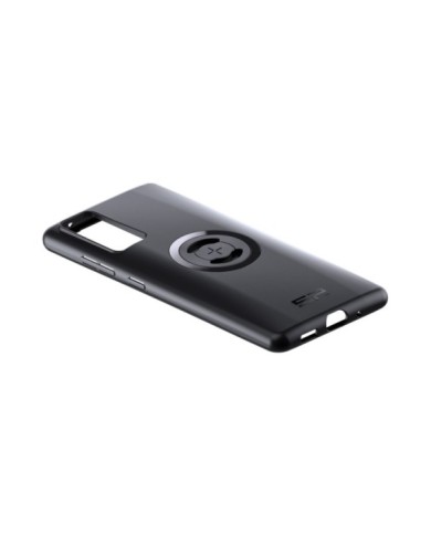 SP-Connect Phone Case SPC+ S20 FE