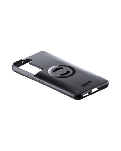 Custodia per telefono SP-Connect SPC+ S22