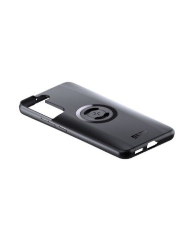 Custodia per telefono SP-Connect SPC+ S22+