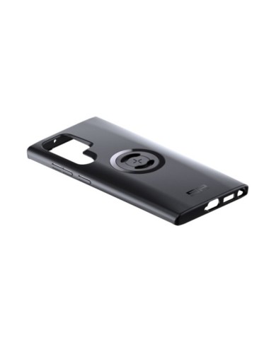 SP-Connect Phone Case SPC+ S22 Ultra