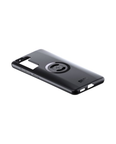 SP-Connect Phone Case SPC+ S21 FE