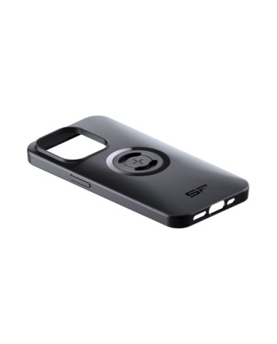 SP-Connect Custodia per telefono SPC+ iPhone 14 Pro