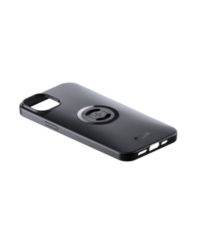 SP-Connect Custodia per telefono SPC+ iPhone 14 Plus