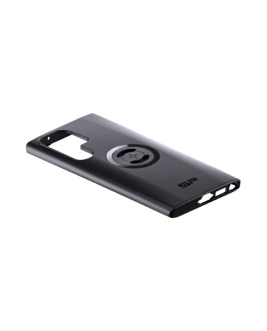 SP-Connect Phone Case SPC+ S23 Ultra
