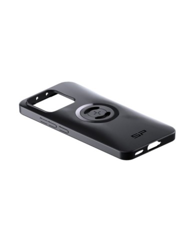 SP-Connect Phone Case SPC+ Xiaomi 13