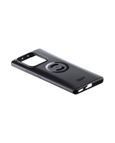 SP-Connect Custodia per telefono SPC+ Xiaomi 13 Pro
