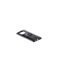 SP-Connect Phone Case SPC+ Xiaomi 13 Pro