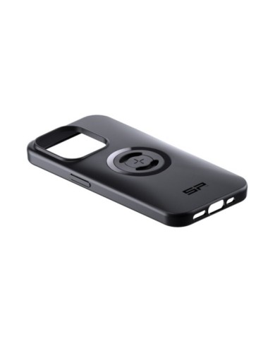 SP-Connect Coque SPC+ iPhone 15 Pro