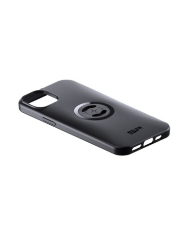 Custodia SP-Connect SPC+ per iPhone 15 Plus