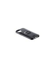Custodia SP-Connect SPC+ per iPhone 15 Plus