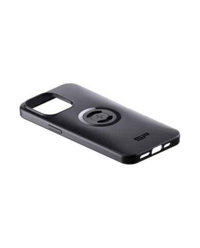 SP-Connect Coque SPC+ iPhone 15 Pro Max