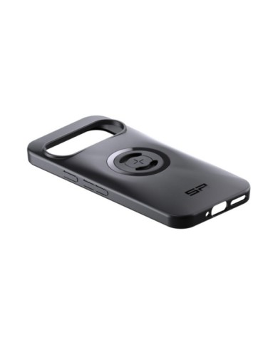 SP-Connect Phone Case SPC+ Pixel 9 Pro 9