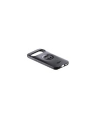 SP-Connect Phone Case SPC+ Pixel 9 Pro 9