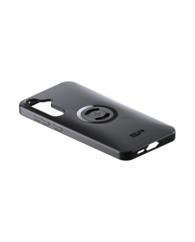 SP-Connect Custodia per telefono SPC+ A55