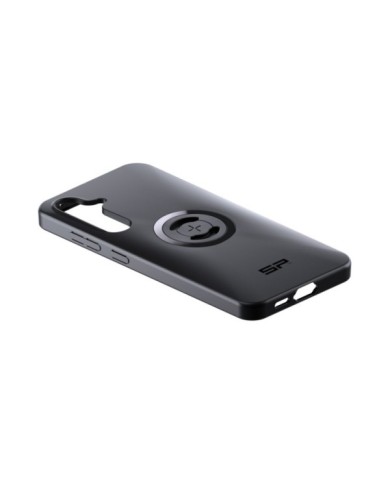 Custodia per telefono SP-Connect SPC+ S24 FE